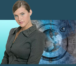 mortgage broker image