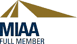 miaa mortgage broker logo pic
